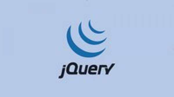 jQuery Tutorial and Projects Course