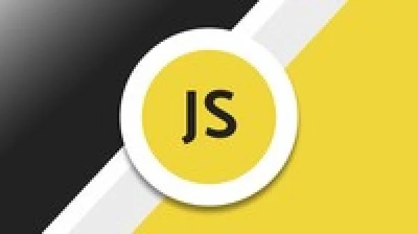 Javascript Tutorial and Projects Course