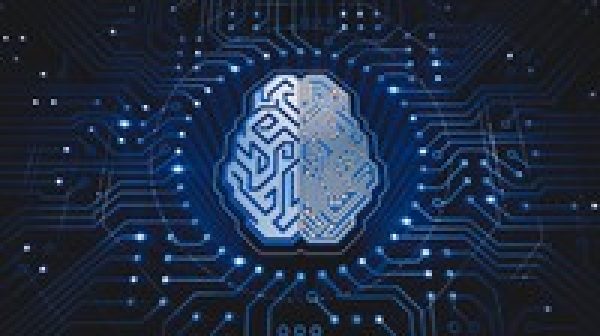 Comprehensive Guide to Artificial Intelligence(AI) for All