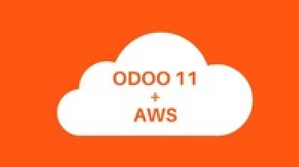 The Complete Guide To Install Odoo on AWS Cloud with Nginx