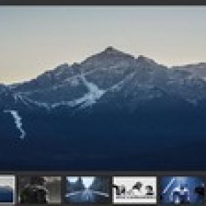 Learn to create Image Slider in HTML5, CSS3 and JQuery