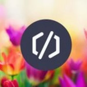 Spring Boot Fundamentals