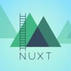 Nuxt.js - Vue.js on Steroids