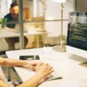 Full Stack Web Developer Bootcamp 2019