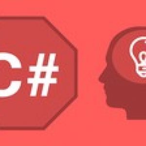 C# Advanced Topics - The Next Logical Step