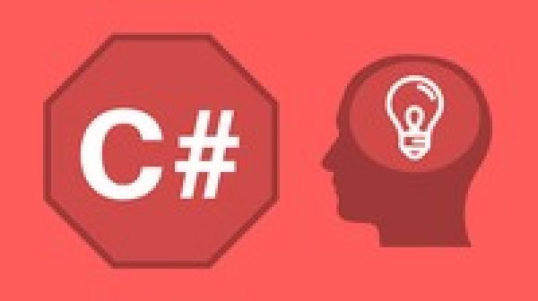 C# Advanced Topics - The Next Logical Step