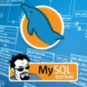 SQL Beginner to Guru: MySQL Edition - Master SQL with MySQL