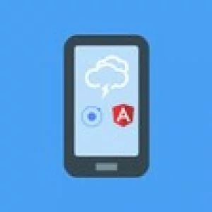 Ionic 3: Build A Complete Mobile Weather App From Scratch