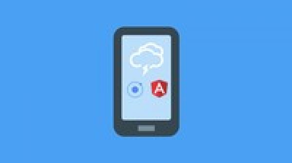 Ionic 3: Build A Complete Mobile Weather App From Scratch