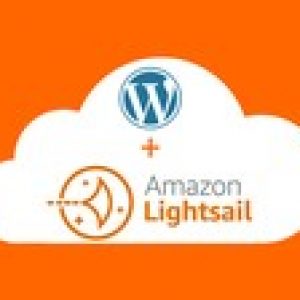 Guide to Install or Migrate WordPress to AWS Lightsail 2019
