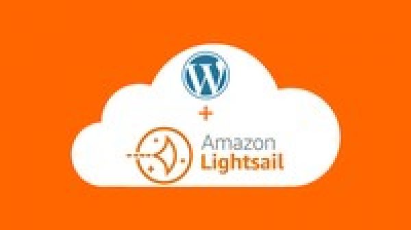 Guide to Install or Migrate WordPress to AWS Lightsail 2019