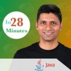Java Programming for Complete Beginners