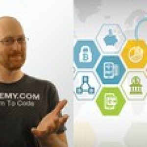 Build a Crypto Currency Portfolio App With Python