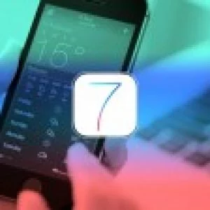 iPhone App Programming for iOS7 Create a real iOS app
