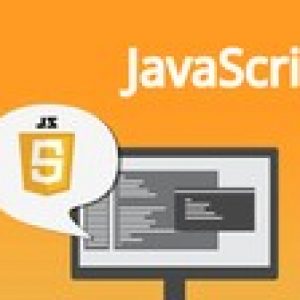 Programming with JavaScript