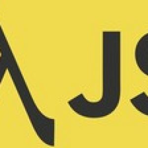 Functional Programming For Beginners With JavaScript