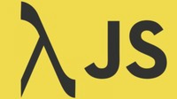 Functional Programming For Beginners With JavaScript