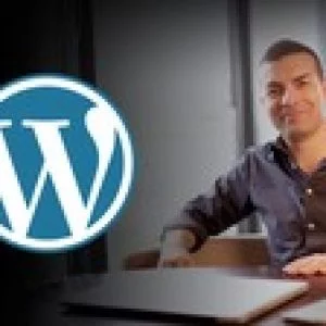 Wordpress for Beginners: Build your Brand with Wordpress