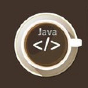 Java to Develop Programming Skills