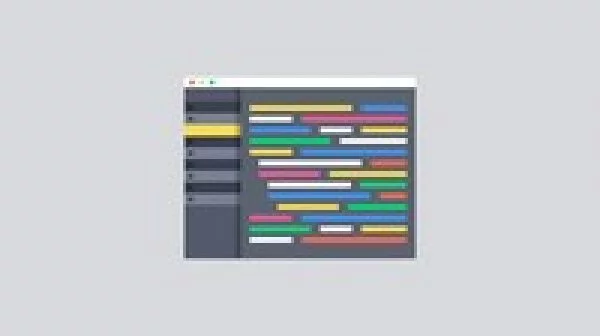 Data Structures and Algorithms in Java