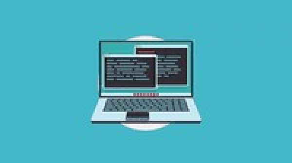 The Complete Delegates and Events in C# Course