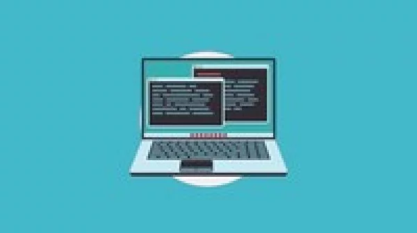 The Complete Delegates and Events in C# Course