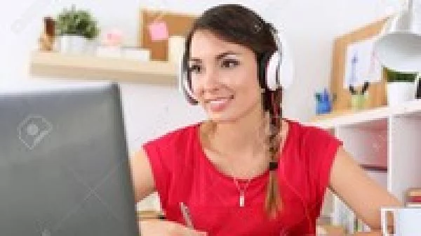 Software Testing/ QA: Learn Basic Testing with live examples