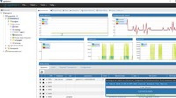 Introduction to Spatial Databases with PostGIS and QGIS 3.0