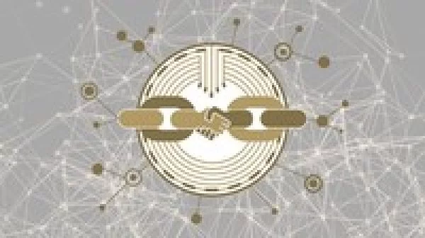 Build a Blockchain and a Cryptocurrency from Scratch