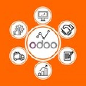 Learn Odoo ERP for Absolute Beginners 2019