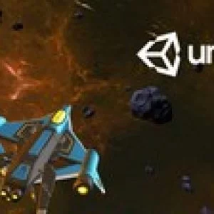 Unity for NON-CODERS - Learn 2d and 2.5d Game development