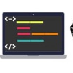 Python and Flask Bootcamp: Create Websites using Flask!
