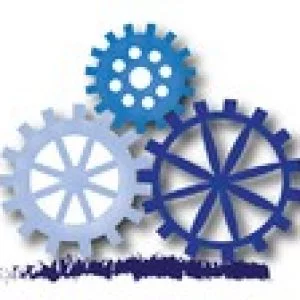Feature Selection for Machine Learning