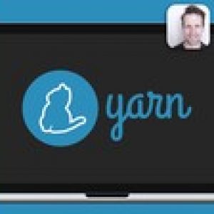 Yarn Dependency Management - The Complete Guide