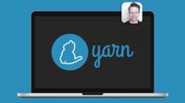 Yarn Dependency Management - The Complete Guide