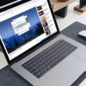 Make a YouTube Clone from Scratch: JavaScript PHP and MySQL