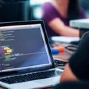 Python Network Programming for Network Engineers (Python 3)