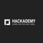 Hackademy