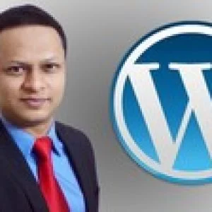 Build World Class Websites like BBC. com with WordPress