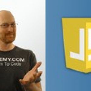 Javascript Programming For Everyone