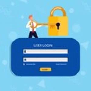 PHP for Beginner - Create PHP OOP Login / Register System