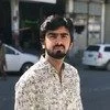 Usman Mughal