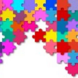 Java Design Patterns & SOLID Design Principles