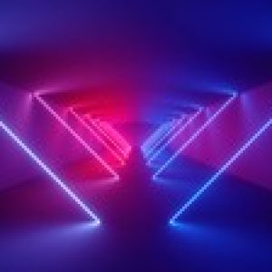 The LED Pixel Master Course