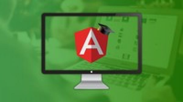 Angular Universal Masterclass & FREE E-Book