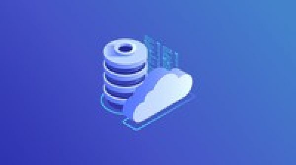 Oracle Database Administration Cloud Backup and Recovery