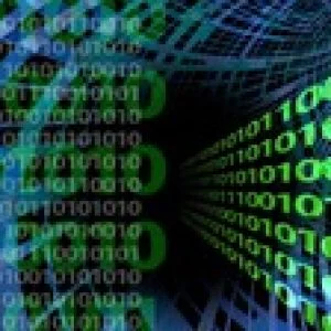 Binary, Decimal and Hexadecimal for Beginners