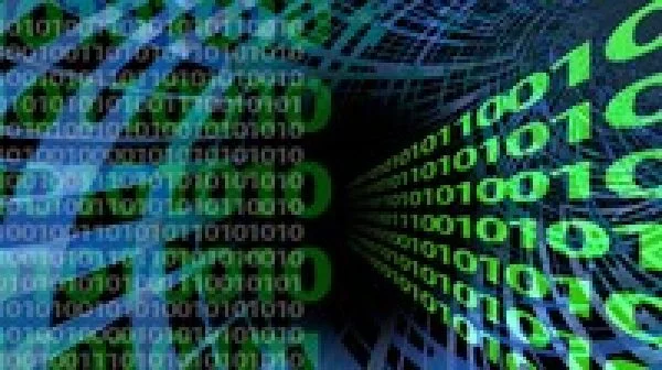 Binary, Decimal and Hexadecimal for Beginners