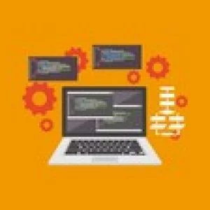Functional Programming with Lambdas and Streams in Java