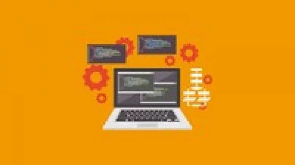 Functional Programming with Lambdas and Streams in Java